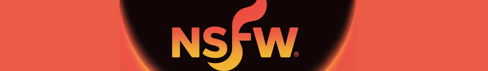 Nsfw.design